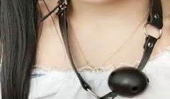 窝是姐姐_20210217