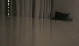 文轩探花_退货B_20210215