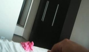 91大神轻吻也飘然系列之酒店约炮面粉厂下岗离异出