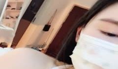 #让我在睡一会儿