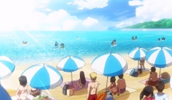 恶女执行满月骑士用身材勾引