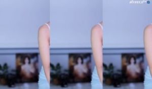 dign1461 2022-08-15 3