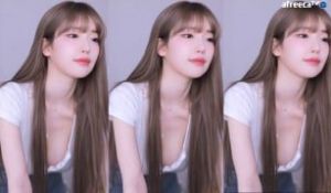 m0m099_2022-08-15 (2)