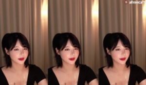 fjqwldus1998 2022-08-27 