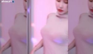 kje9947 2022-07-13 1