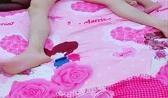 小可爱平台(原卡哇伊)梅子1112一王二后激情啪