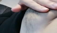 颜值不错肥逼少妇道具自慰秀跳蛋塞逼逼按摩器震动高