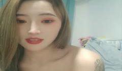 小可爱平台(原卡哇伊)颜值不错日本女优直播大秀 