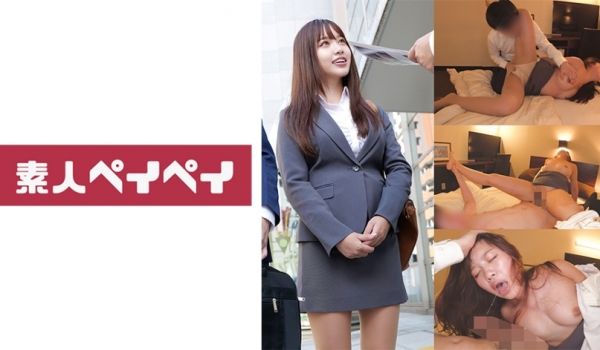 748SPAY-378 性感OL M小姐办公室激