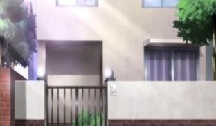 义母散华·后篇：饥渴继母的肉欲续集，禁忌之夜再续