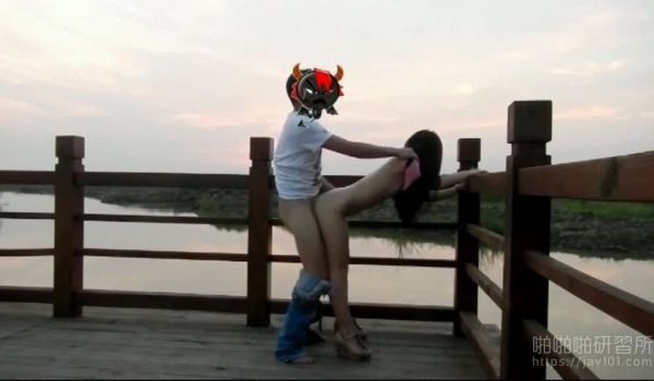 整个城市都是她的小旅馆! 不论上山下海都与您坦诚