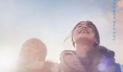 超长的护士小姐