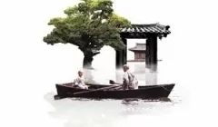 春夏秋冬又一春