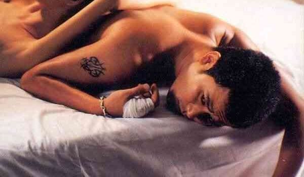 旅社的花式彩排