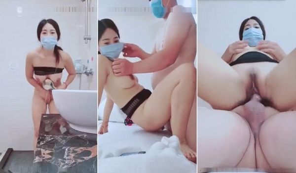 坑爹的酒店桑拿会所女技师兼职女主播暗拍会所环境同