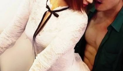 美女沙龙特色服务3