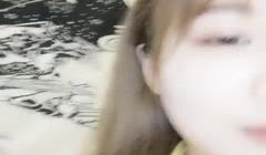 _003_77和瑶瑶_20210413