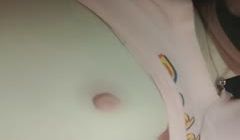 10105_001_白虎姐姐酱_啪啪极品_像充气