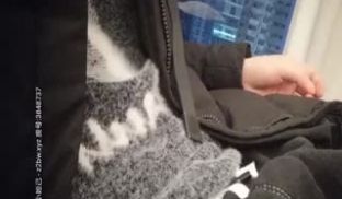 10105_004_黑人老外探花_啪啪_2021