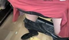 _008_龙哥探花_网吧啪啪A_20210106