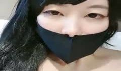 _037_台湾张靓颖_自慰_20201222