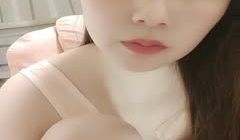 _028_迷人小姐_自慰_20201220