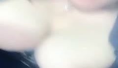 勾引表弟_自慰_20201120