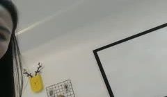 寂寞骚骚盼高潮_20201202