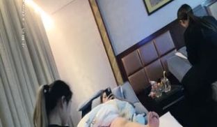 白嫖探花_20201228