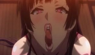 [桜字组んきす]OVA 紫花散顷V.cht