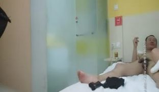 039_探花丝袜女_啪啪_20201222