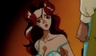 (18禁-ア-ニ-メ-) [1996-11-07