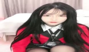 抖音乃爱实则福利姬下海黄播。明码标价的福利姬，明