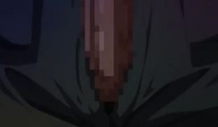 J〇フーゾク学园祭 ＃1 ビッチなギャルたちとお