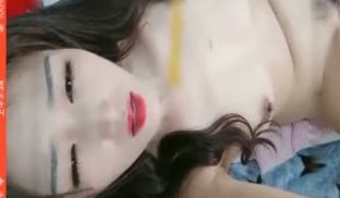 极品00后空姐道具自慰秀的啊