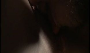 美女在网吧包间被小哥激情内射的啊