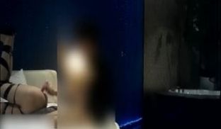 女主播大玩捆绑视频流出的啊