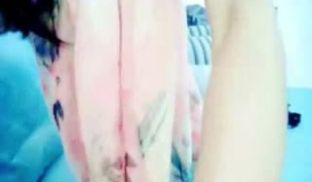 清纯脸蛋竟也是黄播主播的啊