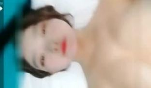 人美胸大极品一线天美女学生妹主播全裸诱惑秀1的啊