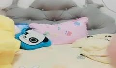 颜值不错妹子和男友双人啪啪 后入特写上位骑乘大力