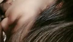 正在写作业的大三美女拉过来脱衣开操_无套爆操极品