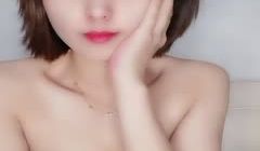 玫瑰味儿的熘熘01!