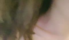 #郑多研 05-01主播收费秀