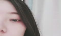 良心主播高颜值也玩起了剧情深喉口交