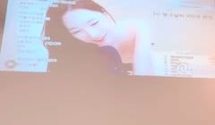 #林小琬 漂亮御姐，姿势超多，撸爆了 .