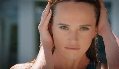 宝贝喜欢旅行和肛交