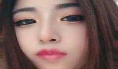 #尤物雯 07-24主播收费秀