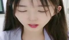 气质小虎牙美少女露脸跳蛋自慰_原生态鲍鱼特写自慰