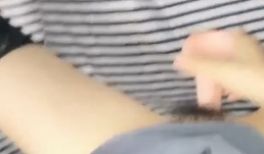 小少妇出租屋约包皮有点长炮友直播各种口交爆菊无套