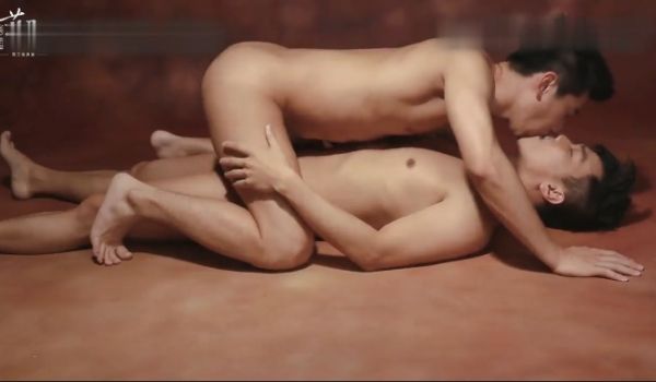 BLUEMEN在你身边安全感爆棚的。